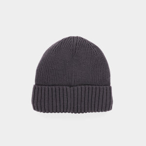 Tilley Warmth 冷帽 產品細節圖 30