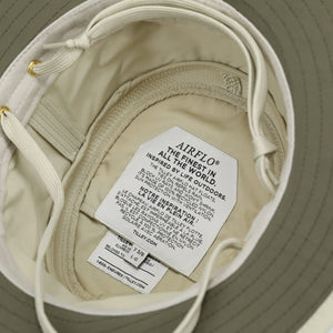 Tilley Airflo® Mosquito LTM5 戶外帽 產品細節圖 30