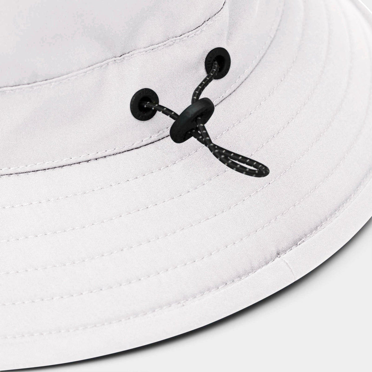 Tilley Golf 漁夫帽 產品細節圖 31