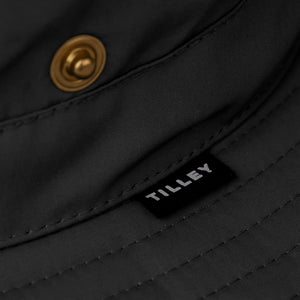 Tilley TWS1 All Weather 帽 產品細節圖 31