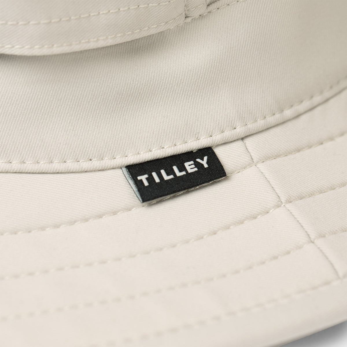 Tilley The Clubhouse Golf 帽 產品細節圖 31
