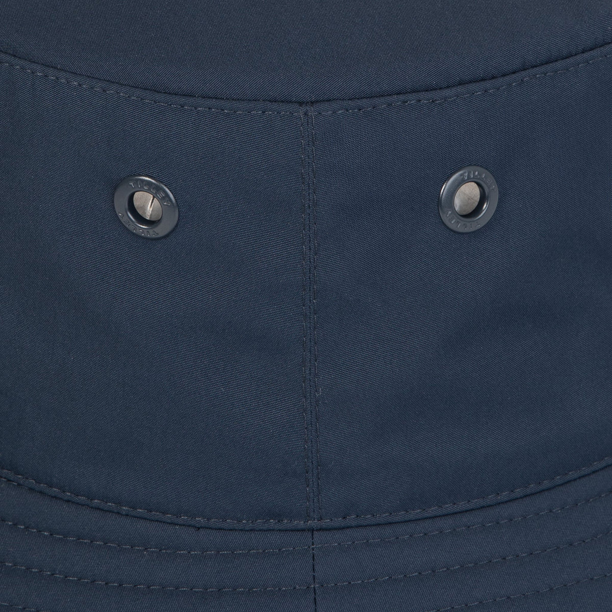 Tilley T1 Performance 漁夫帽 產品細節圖 31