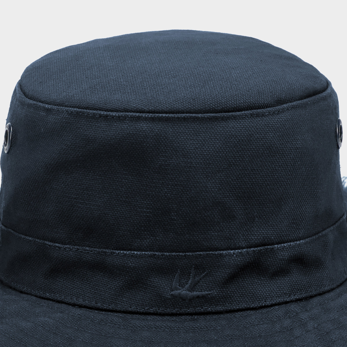 Tilley T3 Vintage Fringe Wanderer 帽 產品細節圖 31