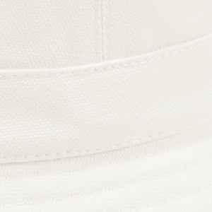 Tilley Fringe T1 Wanderer 戶外帽 產品細節圖 31