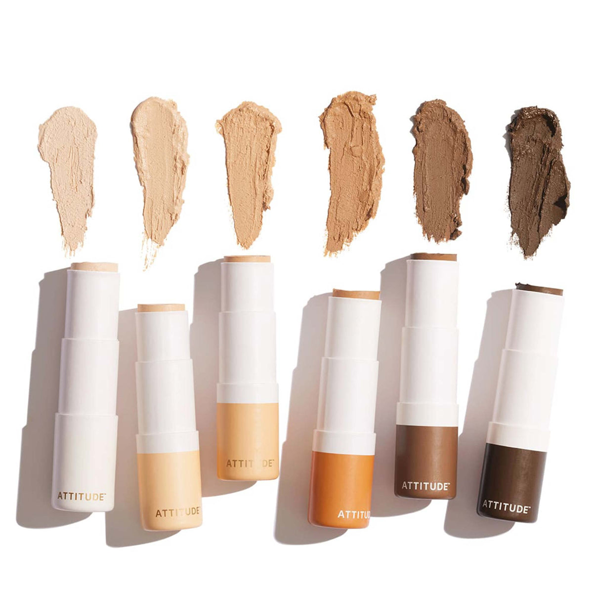 ATTITUDE Concealer｜彩妝用品 產品細節圖 31