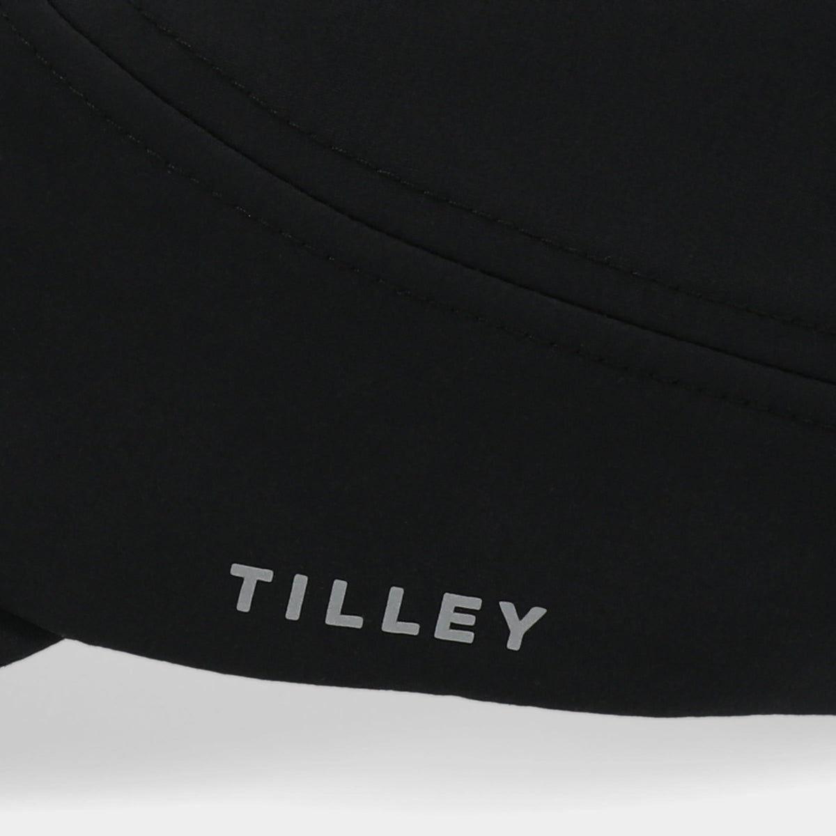 Tilley Ultralight Sun 帽 產品細節圖 32