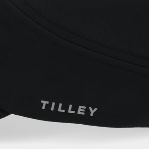 Tilley Ultralight Sun 帽 產品細節圖 32