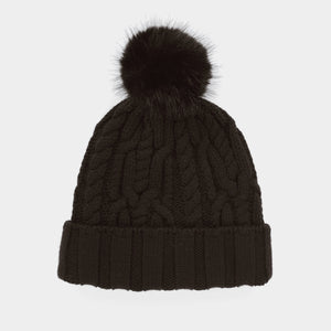 Tilley Pom Pom Cable 冷帽 產品細節圖 32