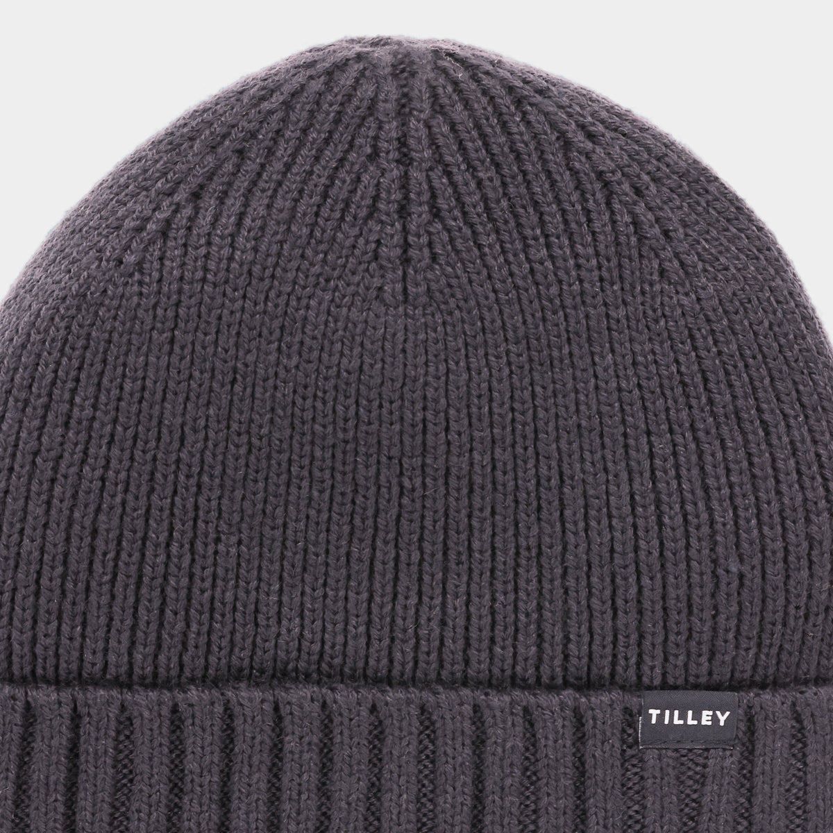 Tilley Warmth 冷帽 產品細節圖 32