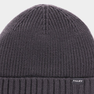 Tilley Warmth 冷帽 產品細節圖 32