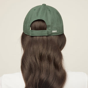 Tilley 棉質 Mid｜Weight 帽 產品細節圖 32