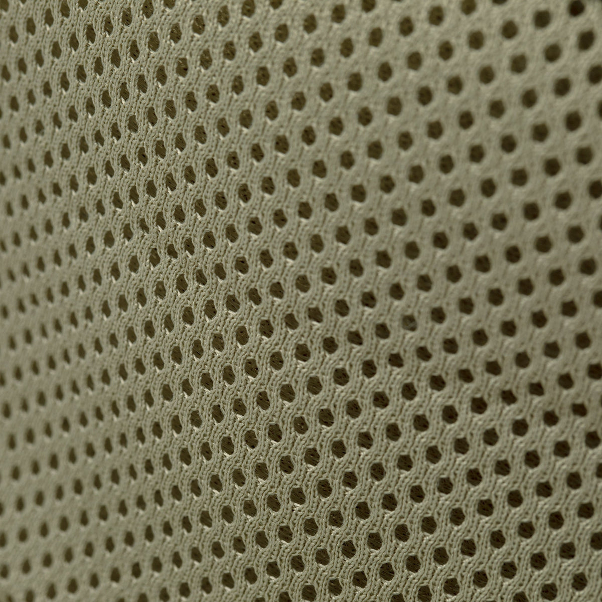 Tilley LTM8 Airflo 涼感 Mesh 帽 產品細節圖 33