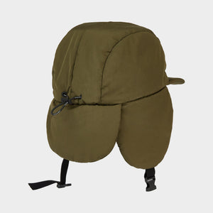 Tilley Down Aviator 戶外帽 產品細節圖 33