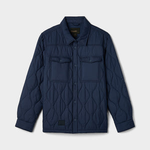 Tilley Quilted 恤衫 外套 產品細節圖 33