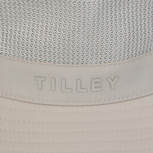 Tilley LTM1 Airflo 漁夫帽 產品細節圖 33
