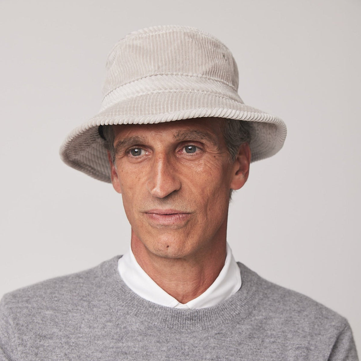 Tilley Iconic T1 Cord Bucket 戶外帽 產品細節圖 33