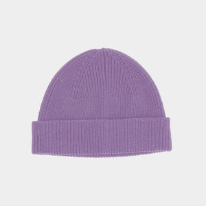 Tilley Hydrowool Cuff 冷帽 產品細節圖 33