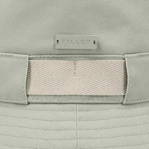 Tilley 闊帽簷 Canvas 太陽帽 產品細節圖 33