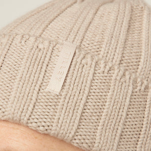 Tilley Chunky Ribbed 冷帽 產品細節圖 33