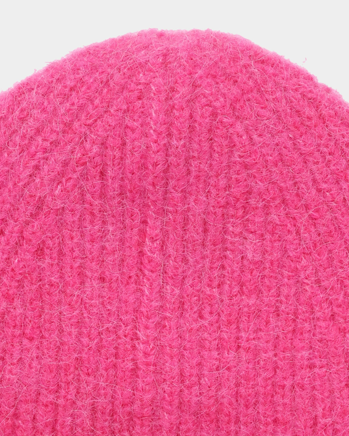 Tilley Alpaca 冷帽 產品細節圖 33