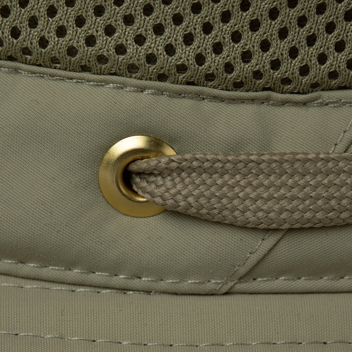 Tilley LTM8 Airflo 涼感 Mesh 帽 產品細節圖 34