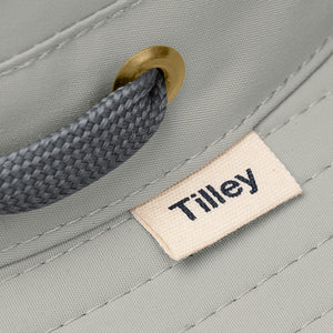 Tilley LTM6 Airflo 太陽帽 產品細節圖 34