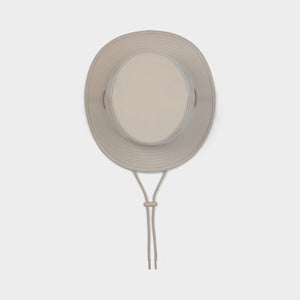 Tilley LTM1 Airflo 漁夫帽 產品細節圖 34