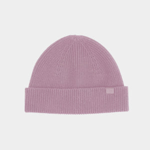 Tilley Hydrowool Cuff 冷帽 產品細節圖 34