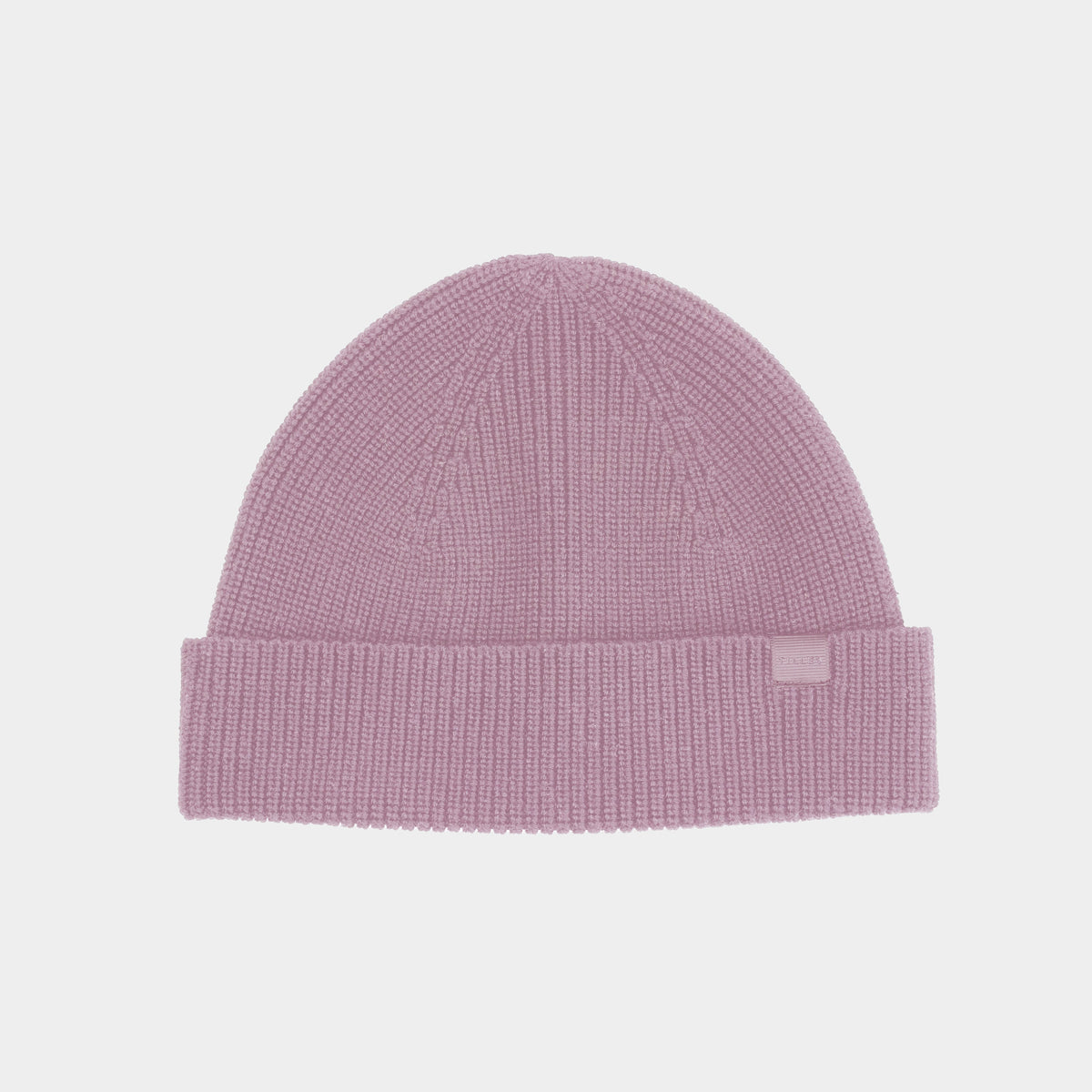 Tilley Hydrowool Cuff 冷帽 產品細節圖 34