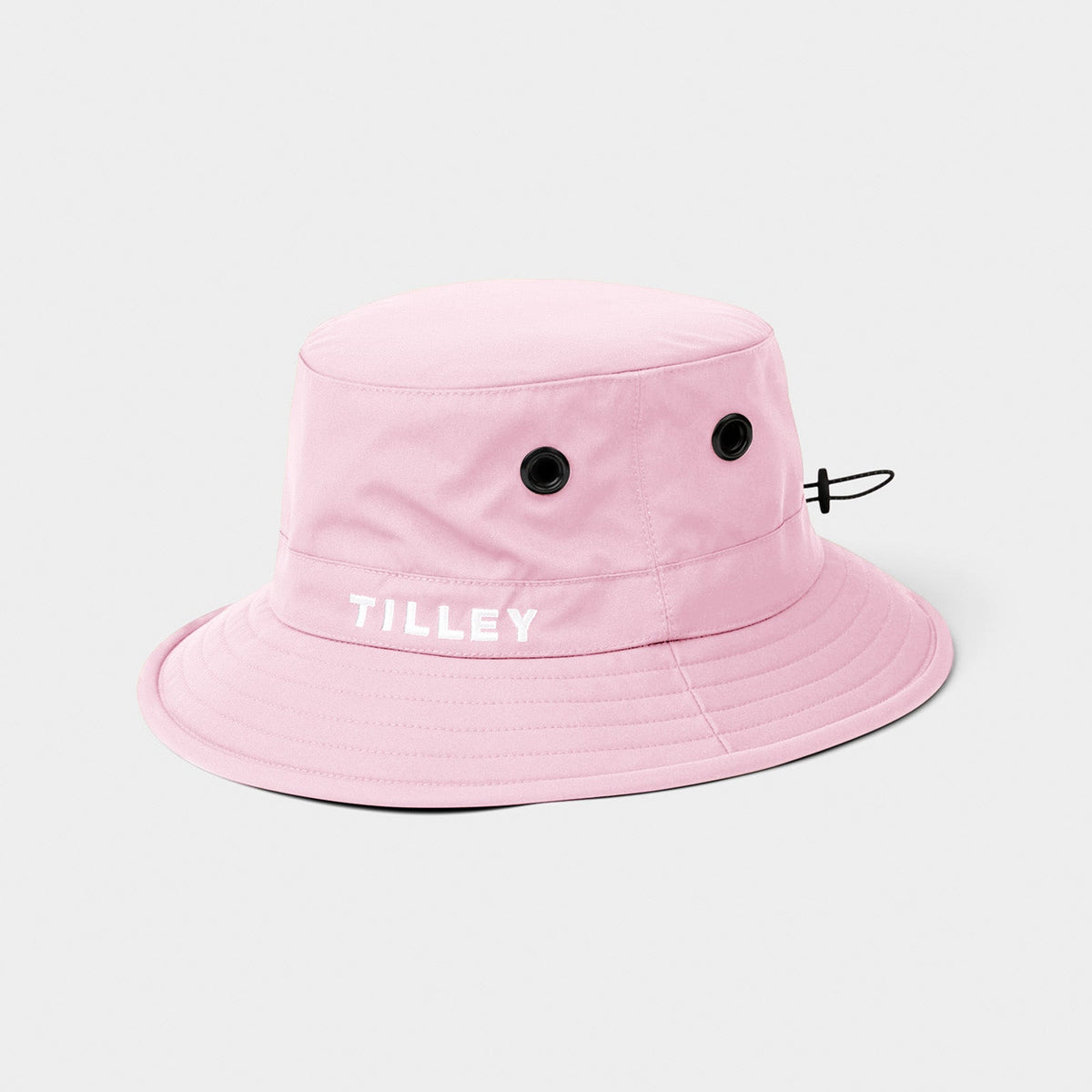Tilley Golf 漁夫帽 產品細節圖 34