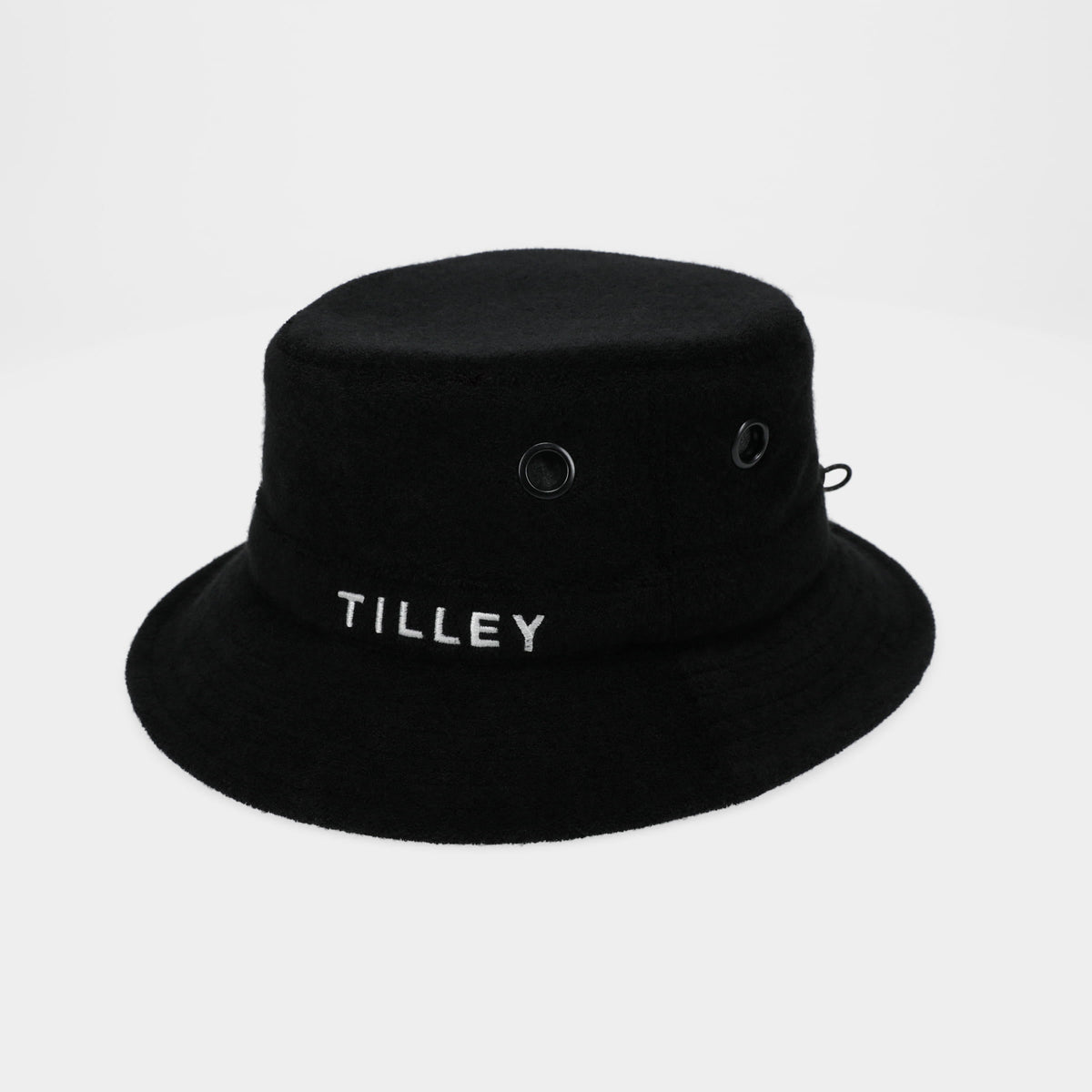 Tilley Terry 毛巾 Sport Bucket 產品細節圖 34