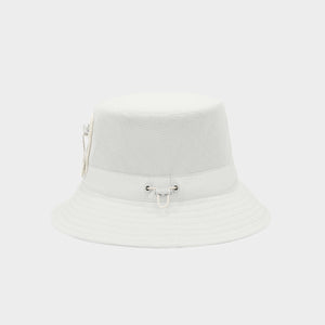 Tilley Zip Pocket Bucket 戶外帽 產品細節圖 34