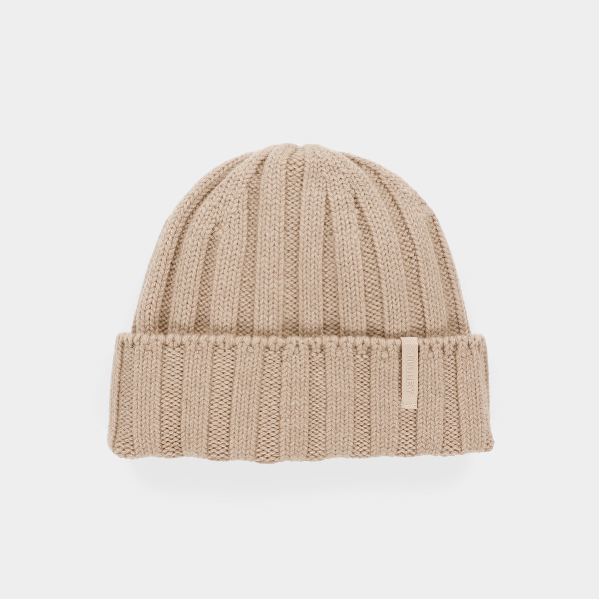 Tilley Chunky Ribbed 冷帽 產品細節圖 34