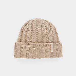 Tilley Chunky Ribbed 冷帽 產品細節圖 34
