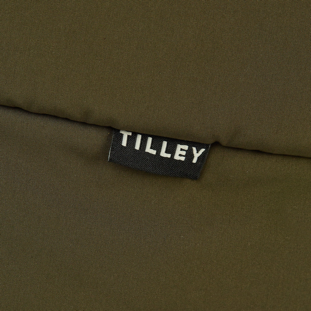 Tilley Down Aviator 戶外帽 產品細節圖 35