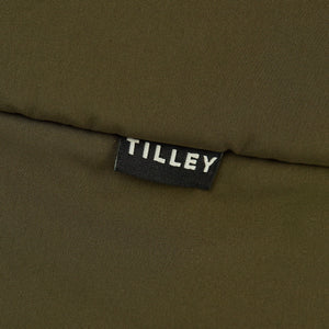 Tilley Down Aviator 戶外帽 產品細節圖 35