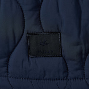 Tilley Quilted 恤衫 外套 產品細節圖 35