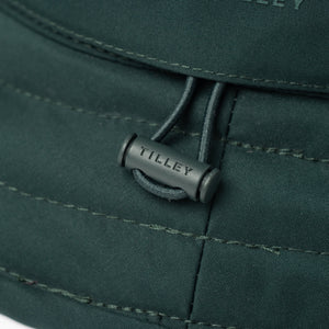 Tilley Thermashield T1 戶外帽 產品細節圖 35