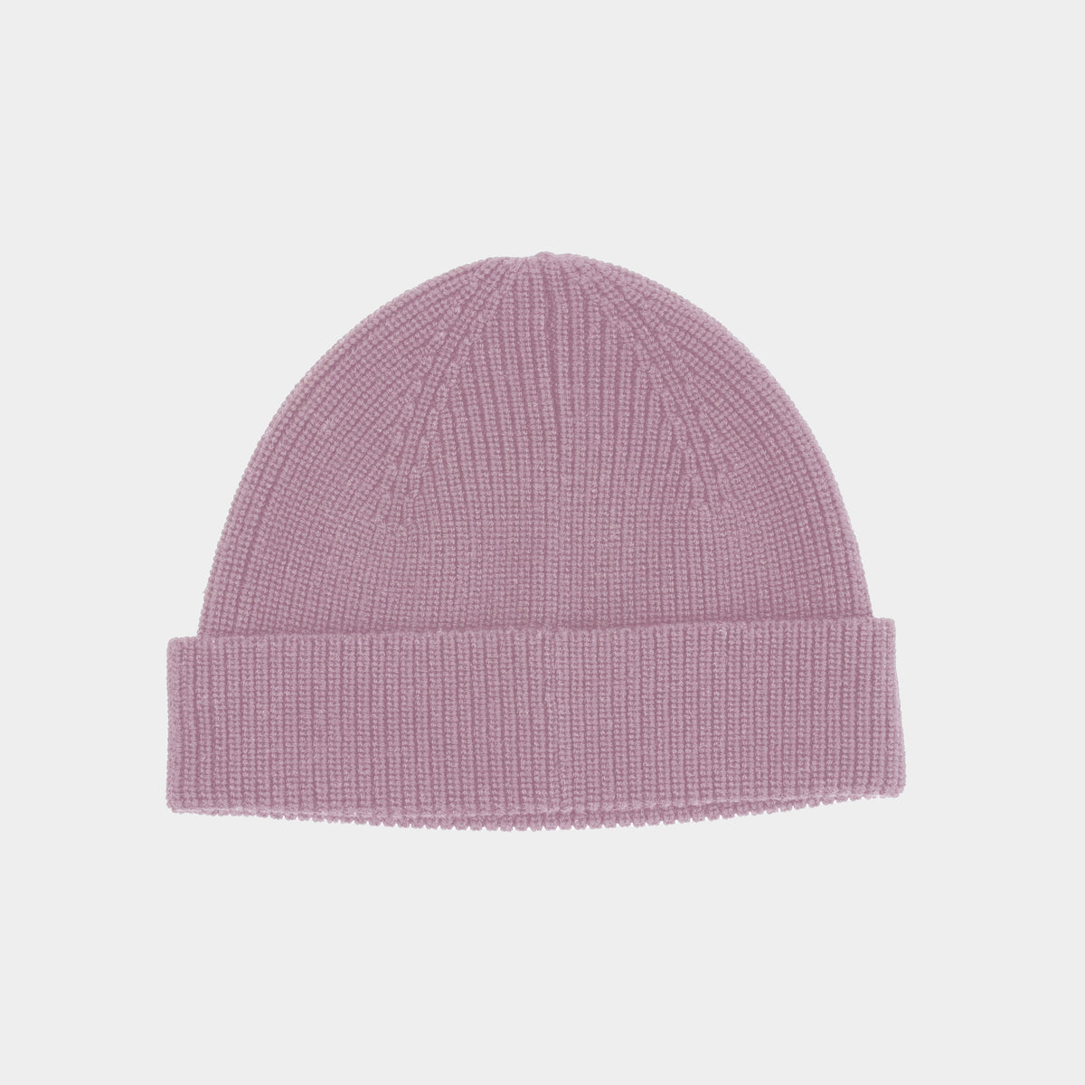 Tilley Hydrowool Cuff 冷帽 產品細節圖 35