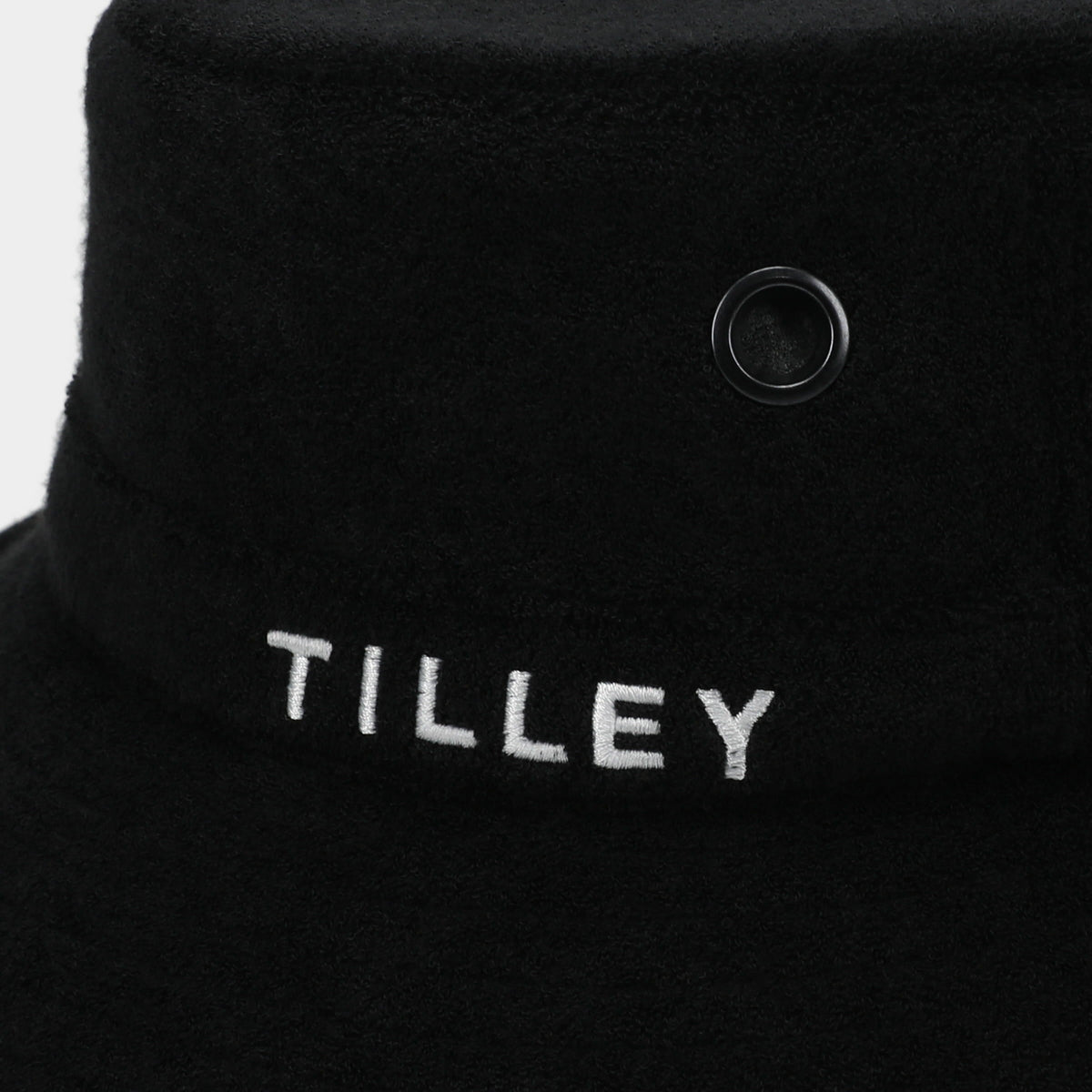 Tilley Terry 毛巾 Sport Bucket 產品細節圖 35