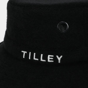 Tilley Terry 毛巾 Sport Bucket 產品細節圖 35