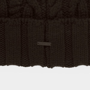 Tilley Pom Pom Cable 冷帽 產品細節圖 35