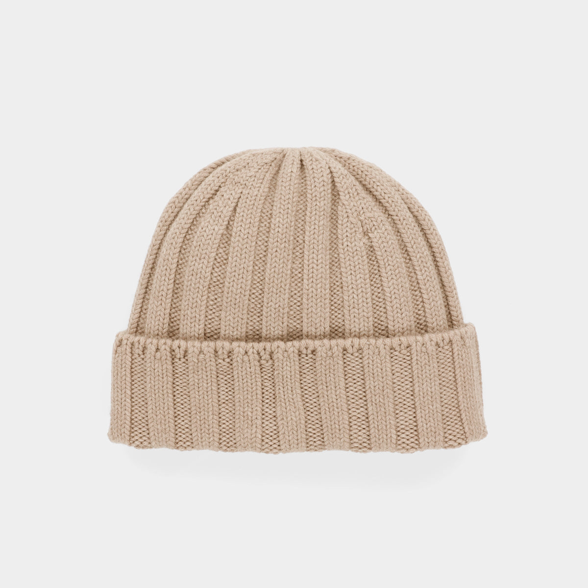 Tilley Chunky Ribbed 冷帽 產品細節圖 35