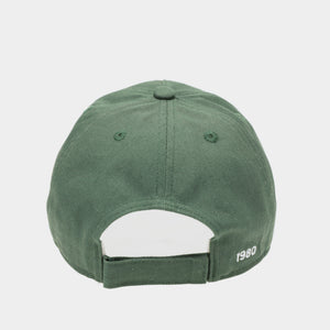 Tilley 棉質 Mid｜Weight 帽 產品細節圖 35