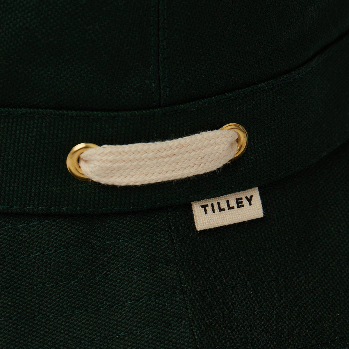 Tilley T1 Iconic 漁夫帽 產品細節圖 36