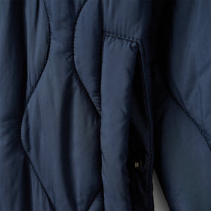 Tilley Quilted 恤衫 外套 產品細節圖 36