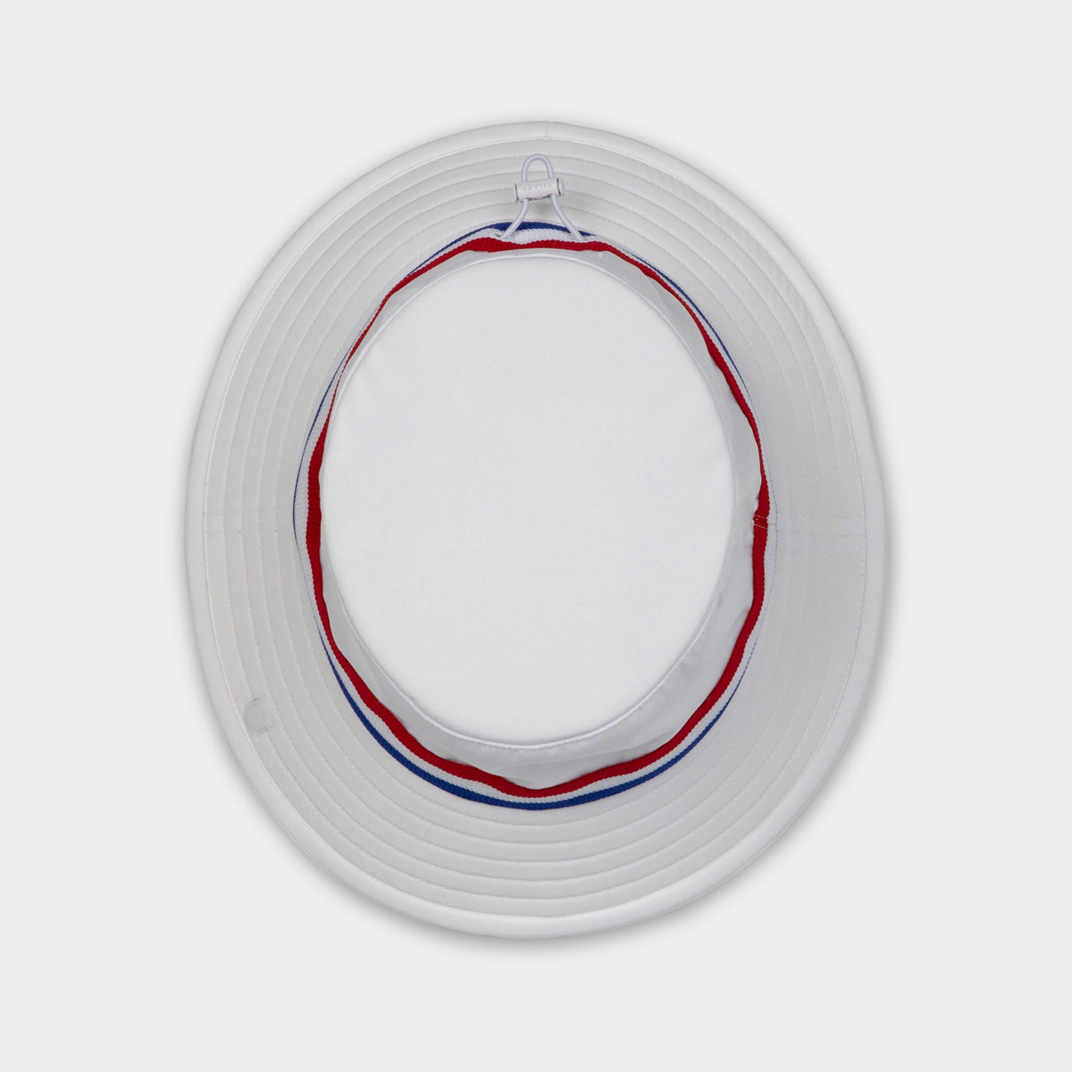 Tilley Ribbon Bucket 戶外帽 產品細節圖 36