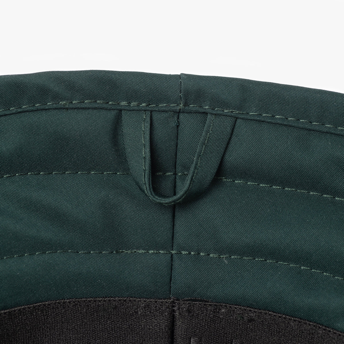 Tilley Thermashield T1 戶外帽 產品細節圖 36