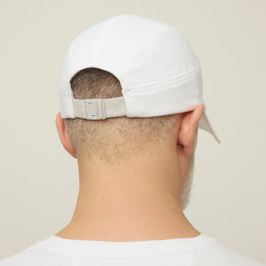 Tilley Ultralight Sun 帽 產品細節圖 36