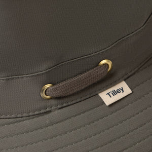 Tilley T4MO｜1 Airflo Hikers 帽 產品細節圖 37